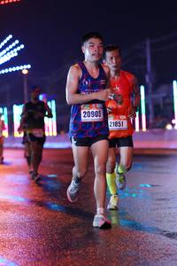 BIB: 20905, 21851
                            <button type="button" onclick="openModal(17622915)" class="btn btn-primary btn-sm float-right btn-popup" data-toggle="modal" data-target=".modal-high-quality">
                        <i class="fas fa-shopping-cart"></i> Add to Cart
                    </button>
                                            <button type="button" onclick="isThisMe(17622915, true)" class="btn btn-success btn-sm float-right btn-popup btn-isme hidden" data-toggle="tooltip" data-placement="bottom" title="นี่คือรูปของคุณใช่ไหม คลิกที่นี่เพื่อเอาเข้าอัลบั้ม">
                        <i class="fas fa-plus"></i> Add to album
                    </button>
                    <button type="button" onclick="isThisMe(17622915, false)" class="btn btn-warning btn-sm float-right btn-popup btn-isnotme hidden">
                        <i class="fas fa-ban"></i> Remove from album
                    </button>