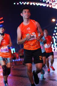 BIB: 308, 27065
                            <button type="button" onclick="openModal(17640535)" class="btn btn-primary btn-sm float-right btn-popup" data-toggle="modal" data-target=".modal-high-quality">
                        <i class="fas fa-shopping-cart"></i> Add to Cart
                    </button>
                                            <button type="button" onclick="isThisMe(17640535, true)" class="btn btn-success btn-sm float-right btn-popup btn-isme hidden" data-toggle="tooltip" data-placement="bottom" title="นี่คือรูปของคุณใช่ไหม คลิกที่นี่เพื่อเอาเข้าอัลบั้ม">
                        <i class="fas fa-plus"></i> Add to album
                    </button>
                    <button type="button" onclick="isThisMe(17640535, false)" class="btn btn-warning btn-sm float-right btn-popup btn-isnotme hidden">
                        <i class="fas fa-ban"></i> Remove from album
                    </button>