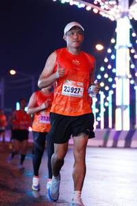 BIB: 23927, 253
                            <button type="button" onclick="openModal(17633196)" class="btn btn-primary btn-sm float-right btn-popup" data-toggle="modal" data-target=".modal-high-quality">
                        <i class="fas fa-shopping-cart"></i> Add to Cart
                    </button>
                                            <button type="button" onclick="isThisMe(17633196, true)" class="btn btn-success btn-sm float-right btn-popup btn-isme hidden" data-toggle="tooltip" data-placement="bottom" title="นี่คือรูปของคุณใช่ไหม คลิกที่นี่เพื่อเอาเข้าอัลบั้ม">
                        <i class="fas fa-plus"></i> Add to album
                    </button>
                    <button type="button" onclick="isThisMe(17633196, false)" class="btn btn-warning btn-sm float-right btn-popup btn-isnotme hidden">
                        <i class="fas fa-ban"></i> Remove from album
                    </button>