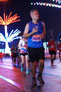 BIB: 26203
                            <button type="button" onclick="openModal(17641160)" class="btn btn-primary btn-sm float-right btn-popup" data-toggle="modal" data-target=".modal-high-quality">
                        <i class="fas fa-shopping-cart"></i> Add to Cart
                    </button>
                                            <button type="button" onclick="isThisMe(17641160, true)" class="btn btn-success btn-sm float-right btn-popup btn-isme hidden" data-toggle="tooltip" data-placement="bottom" title="นี่คือรูปของคุณใช่ไหม คลิกที่นี่เพื่อเอาเข้าอัลบั้ม">
                        <i class="fas fa-plus"></i> Add to album
                    </button>
                    <button type="button" onclick="isThisMe(17641160, false)" class="btn btn-warning btn-sm float-right btn-popup btn-isnotme hidden">
                        <i class="fas fa-ban"></i> Remove from album
                    </button>