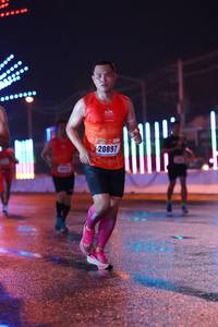 BIB: 20897
                            <button type="button" onclick="openModal(17624417)" class="btn btn-primary btn-sm float-right btn-popup" data-toggle="modal" data-target=".modal-high-quality">
                        <i class="fas fa-shopping-cart"></i> Add to Cart
                    </button>
                                            <button type="button" onclick="isThisMe(17624417, true)" class="btn btn-success btn-sm float-right btn-popup btn-isme hidden" data-toggle="tooltip" data-placement="bottom" title="นี่คือรูปของคุณใช่ไหม คลิกที่นี่เพื่อเอาเข้าอัลบั้ม">
                        <i class="fas fa-plus"></i> Add to album
                    </button>
                    <button type="button" onclick="isThisMe(17624417, false)" class="btn btn-warning btn-sm float-right btn-popup btn-isnotme hidden">
                        <i class="fas fa-ban"></i> Remove from album
                    </button>