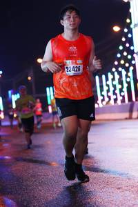 BIB: 23426
                            <button type="button" onclick="openModal(17640221)" class="btn btn-primary btn-sm float-right btn-popup" data-toggle="modal" data-target=".modal-high-quality">
                        <i class="fas fa-shopping-cart"></i> Add to Cart
                    </button>
                                            <button type="button" onclick="isThisMe(17640221, true)" class="btn btn-success btn-sm float-right btn-popup btn-isme hidden" data-toggle="tooltip" data-placement="bottom" title="นี่คือรูปของคุณใช่ไหม คลิกที่นี่เพื่อเอาเข้าอัลบั้ม">
                        <i class="fas fa-plus"></i> Add to album
                    </button>
                    <button type="button" onclick="isThisMe(17640221, false)" class="btn btn-warning btn-sm float-right btn-popup btn-isnotme hidden">
                        <i class="fas fa-ban"></i> Remove from album
                    </button>