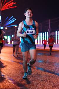 BIB: 40409
                            <button type="button" onclick="openModal(17636892)" class="btn btn-primary btn-sm float-right btn-popup" data-toggle="modal" data-target=".modal-high-quality">
                        <i class="fas fa-shopping-cart"></i> Add to Cart
                    </button>
                                            <button type="button" onclick="isThisMe(17636892, true)" class="btn btn-success btn-sm float-right btn-popup btn-isme hidden" data-toggle="tooltip" data-placement="bottom" title="นี่คือรูปของคุณใช่ไหม คลิกที่นี่เพื่อเอาเข้าอัลบั้ม">
                        <i class="fas fa-plus"></i> Add to album
                    </button>
                    <button type="button" onclick="isThisMe(17636892, false)" class="btn btn-warning btn-sm float-right btn-popup btn-isnotme hidden">
                        <i class="fas fa-ban"></i> Remove from album
                    </button>