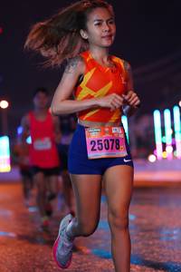 BIB: 25078
                            <button type="button" onclick="openModal(17624932)" class="btn btn-primary btn-sm float-right btn-popup" data-toggle="modal" data-target=".modal-high-quality">
                        <i class="fas fa-shopping-cart"></i> Add to Cart
                    </button>
                                            <button type="button" onclick="isThisMe(17624932, true)" class="btn btn-success btn-sm float-right btn-popup btn-isme hidden" data-toggle="tooltip" data-placement="bottom" title="นี่คือรูปของคุณใช่ไหม คลิกที่นี่เพื่อเอาเข้าอัลบั้ม">
                        <i class="fas fa-plus"></i> Add to album
                    </button>
                    <button type="button" onclick="isThisMe(17624932, false)" class="btn btn-warning btn-sm float-right btn-popup btn-isnotme hidden">
                        <i class="fas fa-ban"></i> Remove from album
                    </button>