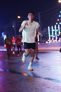 BIB: 
                            <button type="button" onclick="openModal(17626388)" class="btn btn-primary btn-sm float-right btn-popup" data-toggle="modal" data-target=".modal-high-quality">
                        <i class="fas fa-shopping-cart"></i> Add to Cart
                    </button>
                                            <button type="button" onclick="isThisMe(17626388, true)" class="btn btn-success btn-sm float-right btn-popup btn-isme hidden" data-toggle="tooltip" data-placement="bottom" title="นี่คือรูปของคุณใช่ไหม คลิกที่นี่เพื่อเอาเข้าอัลบั้ม">
                        <i class="fas fa-plus"></i> Add to album
                    </button>
                    <button type="button" onclick="isThisMe(17626388, false)" class="btn btn-warning btn-sm float-right btn-popup btn-isnotme hidden">
                        <i class="fas fa-ban"></i> Remove from album
                    </button>