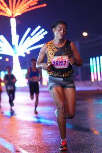 BIB: 26257
                            <button type="button" onclick="openModal(17617128)" class="btn btn-primary btn-sm float-right btn-popup" data-toggle="modal" data-target=".modal-high-quality">
                        <i class="fas fa-shopping-cart"></i> Add to Cart
                    </button>
                                            <button type="button" onclick="isThisMe(17617128, true)" class="btn btn-success btn-sm float-right btn-popup btn-isme hidden" data-toggle="tooltip" data-placement="bottom" title="นี่คือรูปของคุณใช่ไหม คลิกที่นี่เพื่อเอาเข้าอัลบั้ม">
                        <i class="fas fa-plus"></i> Add to album
                    </button>
                    <button type="button" onclick="isThisMe(17617128, false)" class="btn btn-warning btn-sm float-right btn-popup btn-isnotme hidden">
                        <i class="fas fa-ban"></i> Remove from album
                    </button>