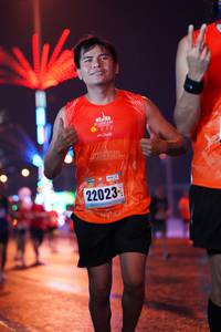 BIB: 22023
                            <button type="button" onclick="openModal(17633789)" class="btn btn-primary btn-sm float-right btn-popup" data-toggle="modal" data-target=".modal-high-quality">
                        <i class="fas fa-shopping-cart"></i> Add to Cart
                    </button>
                                            <button type="button" onclick="isThisMe(17633789, true)" class="btn btn-success btn-sm float-right btn-popup btn-isme hidden" data-toggle="tooltip" data-placement="bottom" title="นี่คือรูปของคุณใช่ไหม คลิกที่นี่เพื่อเอาเข้าอัลบั้ม">
                        <i class="fas fa-plus"></i> Add to album
                    </button>
                    <button type="button" onclick="isThisMe(17633789, false)" class="btn btn-warning btn-sm float-right btn-popup btn-isnotme hidden">
                        <i class="fas fa-ban"></i> Remove from album
                    </button>