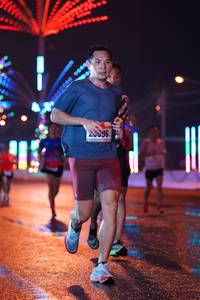 BIB: 23096
                            <button type="button" onclick="openModal(17621613)" class="btn btn-primary btn-sm float-right btn-popup" data-toggle="modal" data-target=".modal-high-quality">
                        <i class="fas fa-shopping-cart"></i> Add to Cart
                    </button>
                                            <button type="button" onclick="isThisMe(17621613, true)" class="btn btn-success btn-sm float-right btn-popup btn-isme hidden" data-toggle="tooltip" data-placement="bottom" title="นี่คือรูปของคุณใช่ไหม คลิกที่นี่เพื่อเอาเข้าอัลบั้ม">
                        <i class="fas fa-plus"></i> Add to album
                    </button>
                    <button type="button" onclick="isThisMe(17621613, false)" class="btn btn-warning btn-sm float-right btn-popup btn-isnotme hidden">
                        <i class="fas fa-ban"></i> Remove from album
                    </button>