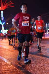 BIB: 22694, 2285
                            <button type="button" onclick="openModal(17638065)" class="btn btn-primary btn-sm float-right btn-popup" data-toggle="modal" data-target=".modal-high-quality">
                        <i class="fas fa-shopping-cart"></i> Add to Cart
                    </button>
                                            <button type="button" onclick="isThisMe(17638065, true)" class="btn btn-success btn-sm float-right btn-popup btn-isme hidden" data-toggle="tooltip" data-placement="bottom" title="นี่คือรูปของคุณใช่ไหม คลิกที่นี่เพื่อเอาเข้าอัลบั้ม">
                        <i class="fas fa-plus"></i> Add to album
                    </button>
                    <button type="button" onclick="isThisMe(17638065, false)" class="btn btn-warning btn-sm float-right btn-popup btn-isnotme hidden">
                        <i class="fas fa-ban"></i> Remove from album
                    </button>