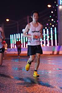 BIB: 20162
                            <button type="button" onclick="openModal(17624726)" class="btn btn-primary btn-sm float-right btn-popup" data-toggle="modal" data-target=".modal-high-quality">
                        <i class="fas fa-shopping-cart"></i> Add to Cart
                    </button>
                                            <button type="button" onclick="isThisMe(17624726, true)" class="btn btn-success btn-sm float-right btn-popup btn-isme hidden" data-toggle="tooltip" data-placement="bottom" title="นี่คือรูปของคุณใช่ไหม คลิกที่นี่เพื่อเอาเข้าอัลบั้ม">
                        <i class="fas fa-plus"></i> Add to album
                    </button>
                    <button type="button" onclick="isThisMe(17624726, false)" class="btn btn-warning btn-sm float-right btn-popup btn-isnotme hidden">
                        <i class="fas fa-ban"></i> Remove from album
                    </button>