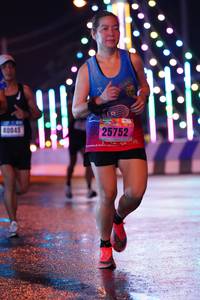 BIB: 40045, 25752
                            <button type="button" onclick="openModal(17625390)" class="btn btn-primary btn-sm float-right btn-popup" data-toggle="modal" data-target=".modal-high-quality">
                        <i class="fas fa-shopping-cart"></i> Add to Cart
                    </button>
                                            <button type="button" onclick="isThisMe(17625390, true)" class="btn btn-success btn-sm float-right btn-popup btn-isme hidden" data-toggle="tooltip" data-placement="bottom" title="นี่คือรูปของคุณใช่ไหม คลิกที่นี่เพื่อเอาเข้าอัลบั้ม">
                        <i class="fas fa-plus"></i> Add to album
                    </button>
                    <button type="button" onclick="isThisMe(17625390, false)" class="btn btn-warning btn-sm float-right btn-popup btn-isnotme hidden">
                        <i class="fas fa-ban"></i> Remove from album
                    </button>