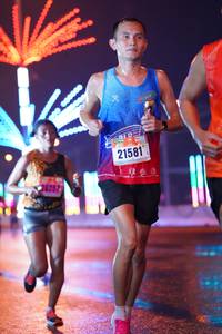 BIB: 21581, 26257
                            <button type="button" onclick="openModal(17617096)" class="btn btn-primary btn-sm float-right btn-popup" data-toggle="modal" data-target=".modal-high-quality">
                        <i class="fas fa-shopping-cart"></i> Add to Cart
                    </button>
                                            <button type="button" onclick="isThisMe(17617096, true)" class="btn btn-success btn-sm float-right btn-popup btn-isme hidden" data-toggle="tooltip" data-placement="bottom" title="นี่คือรูปของคุณใช่ไหม คลิกที่นี่เพื่อเอาเข้าอัลบั้ม">
                        <i class="fas fa-plus"></i> Add to album
                    </button>
                    <button type="button" onclick="isThisMe(17617096, false)" class="btn btn-warning btn-sm float-right btn-popup btn-isnotme hidden">
                        <i class="fas fa-ban"></i> Remove from album
                    </button>