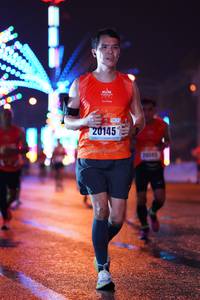 BIB: 20145
                            <button type="button" onclick="openModal(17634617)" class="btn btn-primary btn-sm float-right btn-popup" data-toggle="modal" data-target=".modal-high-quality">
                        <i class="fas fa-shopping-cart"></i> Add to Cart
                    </button>
                                            <button type="button" onclick="isThisMe(17634617, true)" class="btn btn-success btn-sm float-right btn-popup btn-isme hidden" data-toggle="tooltip" data-placement="bottom" title="นี่คือรูปของคุณใช่ไหม คลิกที่นี่เพื่อเอาเข้าอัลบั้ม">
                        <i class="fas fa-plus"></i> Add to album
                    </button>
                    <button type="button" onclick="isThisMe(17634617, false)" class="btn btn-warning btn-sm float-right btn-popup btn-isnotme hidden">
                        <i class="fas fa-ban"></i> Remove from album
                    </button>