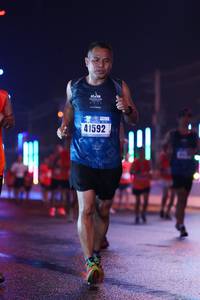 BIB: 41592
                            <button type="button" onclick="openModal(17647719)" class="btn btn-primary btn-sm float-right btn-popup" data-toggle="modal" data-target=".modal-high-quality">
                        <i class="fas fa-shopping-cart"></i> Add to Cart
                    </button>
                                            <button type="button" onclick="isThisMe(17647719, true)" class="btn btn-success btn-sm float-right btn-popup btn-isme hidden" data-toggle="tooltip" data-placement="bottom" title="นี่คือรูปของคุณใช่ไหม คลิกที่นี่เพื่อเอาเข้าอัลบั้ม">
                        <i class="fas fa-plus"></i> Add to album
                    </button>
                    <button type="button" onclick="isThisMe(17647719, false)" class="btn btn-warning btn-sm float-right btn-popup btn-isnotme hidden">
                        <i class="fas fa-ban"></i> Remove from album
                    </button>