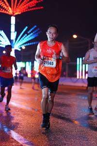 BIB: 21565, 209
                            <button type="button" onclick="openModal(17632874)" class="btn btn-primary btn-sm float-right btn-popup" data-toggle="modal" data-target=".modal-high-quality">
                        <i class="fas fa-shopping-cart"></i> Add to Cart
                    </button>
                                            <button type="button" onclick="isThisMe(17632874, true)" class="btn btn-success btn-sm float-right btn-popup btn-isme hidden" data-toggle="tooltip" data-placement="bottom" title="นี่คือรูปของคุณใช่ไหม คลิกที่นี่เพื่อเอาเข้าอัลบั้ม">
                        <i class="fas fa-plus"></i> Add to album
                    </button>
                    <button type="button" onclick="isThisMe(17632874, false)" class="btn btn-warning btn-sm float-right btn-popup btn-isnotme hidden">
                        <i class="fas fa-ban"></i> Remove from album
                    </button>