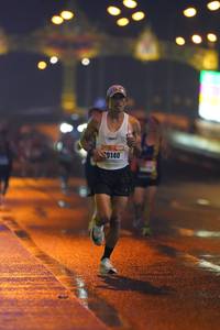 BIB: 140
                            <button type="button" onclick="openModal(17614724)" class="btn btn-primary btn-sm float-right btn-popup" data-toggle="modal" data-target=".modal-high-quality">
                        <i class="fas fa-shopping-cart"></i> Add to Cart
                    </button>
                                            <button type="button" onclick="isThisMe(17614724, true)" class="btn btn-success btn-sm float-right btn-popup btn-isme hidden" data-toggle="tooltip" data-placement="bottom" title="นี่คือรูปของคุณใช่ไหม คลิกที่นี่เพื่อเอาเข้าอัลบั้ม">
                        <i class="fas fa-plus"></i> Add to album
                    </button>
                    <button type="button" onclick="isThisMe(17614724, false)" class="btn btn-warning btn-sm float-right btn-popup btn-isnotme hidden">
                        <i class="fas fa-ban"></i> Remove from album
                    </button>