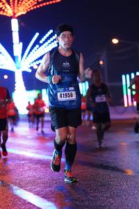 BIB: 41956
                            <button type="button" onclick="openModal(17636076)" class="btn btn-primary btn-sm float-right btn-popup" data-toggle="modal" data-target=".modal-high-quality">
                        <i class="fas fa-shopping-cart"></i> Add to Cart
                    </button>
                                            <button type="button" onclick="isThisMe(17636076, true)" class="btn btn-success btn-sm float-right btn-popup btn-isme hidden" data-toggle="tooltip" data-placement="bottom" title="นี่คือรูปของคุณใช่ไหม คลิกที่นี่เพื่อเอาเข้าอัลบั้ม">
                        <i class="fas fa-plus"></i> Add to album
                    </button>
                    <button type="button" onclick="isThisMe(17636076, false)" class="btn btn-warning btn-sm float-right btn-popup btn-isnotme hidden">
                        <i class="fas fa-ban"></i> Remove from album
                    </button>