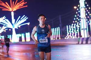 BIB: 40245
                            <button type="button" onclick="openModal(17616525)" class="btn btn-primary btn-sm float-right btn-popup" data-toggle="modal" data-target=".modal-high-quality">
                        <i class="fas fa-shopping-cart"></i> Add to Cart
                    </button>
                                            <button type="button" onclick="isThisMe(17616525, true)" class="btn btn-success btn-sm float-right btn-popup btn-isme hidden" data-toggle="tooltip" data-placement="bottom" title="นี่คือรูปของคุณใช่ไหม คลิกที่นี่เพื่อเอาเข้าอัลบั้ม">
                        <i class="fas fa-plus"></i> Add to album
                    </button>
                    <button type="button" onclick="isThisMe(17616525, false)" class="btn btn-warning btn-sm float-right btn-popup btn-isnotme hidden">
                        <i class="fas fa-ban"></i> Remove from album
                    </button>