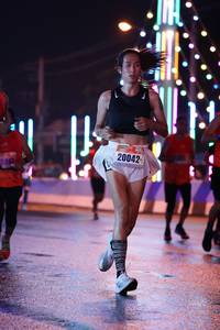 BIB: 20042
                            <button type="button" onclick="openModal(17637494)" class="btn btn-primary btn-sm float-right btn-popup" data-toggle="modal" data-target=".modal-high-quality">
                        <i class="fas fa-shopping-cart"></i> Add to Cart
                    </button>
                                            <button type="button" onclick="isThisMe(17637494, true)" class="btn btn-success btn-sm float-right btn-popup btn-isme hidden" data-toggle="tooltip" data-placement="bottom" title="นี่คือรูปของคุณใช่ไหม คลิกที่นี่เพื่อเอาเข้าอัลบั้ม">
                        <i class="fas fa-plus"></i> Add to album
                    </button>
                    <button type="button" onclick="isThisMe(17637494, false)" class="btn btn-warning btn-sm float-right btn-popup btn-isnotme hidden">
                        <i class="fas fa-ban"></i> Remove from album
                    </button>