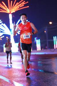 BIB: 21160
                            <button type="button" onclick="openModal(17618234)" class="btn btn-primary btn-sm float-right btn-popup" data-toggle="modal" data-target=".modal-high-quality">
                        <i class="fas fa-shopping-cart"></i> Add to Cart
                    </button>
                                            <button type="button" onclick="isThisMe(17618234, true)" class="btn btn-success btn-sm float-right btn-popup btn-isme hidden" data-toggle="tooltip" data-placement="bottom" title="นี่คือรูปของคุณใช่ไหม คลิกที่นี่เพื่อเอาเข้าอัลบั้ม">
                        <i class="fas fa-plus"></i> Add to album
                    </button>
                    <button type="button" onclick="isThisMe(17618234, false)" class="btn btn-warning btn-sm float-right btn-popup btn-isnotme hidden">
                        <i class="fas fa-ban"></i> Remove from album
                    </button>