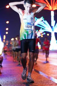 BIB: 40312
                            <button type="button" onclick="openModal(17620860)" class="btn btn-primary btn-sm float-right btn-popup" data-toggle="modal" data-target=".modal-high-quality">
                        <i class="fas fa-shopping-cart"></i> Add to Cart
                    </button>
                                            <button type="button" onclick="isThisMe(17620860, true)" class="btn btn-success btn-sm float-right btn-popup btn-isme hidden" data-toggle="tooltip" data-placement="bottom" title="นี่คือรูปของคุณใช่ไหม คลิกที่นี่เพื่อเอาเข้าอัลบั้ม">
                        <i class="fas fa-plus"></i> Add to album
                    </button>
                    <button type="button" onclick="isThisMe(17620860, false)" class="btn btn-warning btn-sm float-right btn-popup btn-isnotme hidden">
                        <i class="fas fa-ban"></i> Remove from album
                    </button>