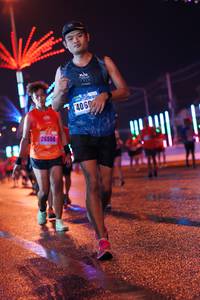 BIB: 4069, 26504
                            <button type="button" onclick="openModal(17643573)" class="btn btn-primary btn-sm float-right btn-popup" data-toggle="modal" data-target=".modal-high-quality">
                        <i class="fas fa-shopping-cart"></i> Add to Cart
                    </button>
                                            <button type="button" onclick="isThisMe(17643573, true)" class="btn btn-success btn-sm float-right btn-popup btn-isme hidden" data-toggle="tooltip" data-placement="bottom" title="นี่คือรูปของคุณใช่ไหม คลิกที่นี่เพื่อเอาเข้าอัลบั้ม">
                        <i class="fas fa-plus"></i> Add to album
                    </button>
                    <button type="button" onclick="isThisMe(17643573, false)" class="btn btn-warning btn-sm float-right btn-popup btn-isnotme hidden">
                        <i class="fas fa-ban"></i> Remove from album
                    </button>