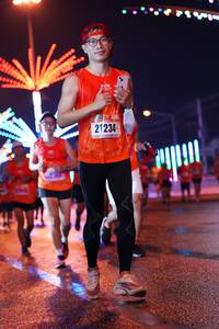 BIB: 21234
                            <button type="button" onclick="openModal(17644365)" class="btn btn-primary btn-sm float-right btn-popup" data-toggle="modal" data-target=".modal-high-quality">
                        <i class="fas fa-shopping-cart"></i> Add to Cart
                    </button>
                                            <button type="button" onclick="isThisMe(17644365, true)" class="btn btn-success btn-sm float-right btn-popup btn-isme hidden" data-toggle="tooltip" data-placement="bottom" title="นี่คือรูปของคุณใช่ไหม คลิกที่นี่เพื่อเอาเข้าอัลบั้ม">
                        <i class="fas fa-plus"></i> Add to album
                    </button>
                    <button type="button" onclick="isThisMe(17644365, false)" class="btn btn-warning btn-sm float-right btn-popup btn-isnotme hidden">
                        <i class="fas fa-ban"></i> Remove from album
                    </button>