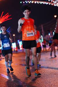 BIB: 20995, 40422, 159
                            <button type="button" onclick="openModal(17643750)" class="btn btn-primary btn-sm float-right btn-popup" data-toggle="modal" data-target=".modal-high-quality">
                        <i class="fas fa-shopping-cart"></i> Add to Cart
                    </button>
                                            <button type="button" onclick="isThisMe(17643750, true)" class="btn btn-success btn-sm float-right btn-popup btn-isme hidden" data-toggle="tooltip" data-placement="bottom" title="นี่คือรูปของคุณใช่ไหม คลิกที่นี่เพื่อเอาเข้าอัลบั้ม">
                        <i class="fas fa-plus"></i> Add to album
                    </button>
                    <button type="button" onclick="isThisMe(17643750, false)" class="btn btn-warning btn-sm float-right btn-popup btn-isnotme hidden">
                        <i class="fas fa-ban"></i> Remove from album
                    </button>