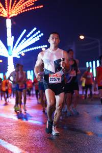 BIB: 22570
                            <button type="button" onclick="openModal(17635501)" class="btn btn-primary btn-sm float-right btn-popup" data-toggle="modal" data-target=".modal-high-quality">
                        <i class="fas fa-shopping-cart"></i> Add to Cart
                    </button>
                                            <button type="button" onclick="isThisMe(17635501, true)" class="btn btn-success btn-sm float-right btn-popup btn-isme hidden" data-toggle="tooltip" data-placement="bottom" title="นี่คือรูปของคุณใช่ไหม คลิกที่นี่เพื่อเอาเข้าอัลบั้ม">
                        <i class="fas fa-plus"></i> Add to album
                    </button>
                    <button type="button" onclick="isThisMe(17635501, false)" class="btn btn-warning btn-sm float-right btn-popup btn-isnotme hidden">
                        <i class="fas fa-ban"></i> Remove from album
                    </button>