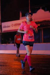 BIB: 26071
                            <button type="button" onclick="openModal(17642275)" class="btn btn-primary btn-sm float-right btn-popup" data-toggle="modal" data-target=".modal-high-quality">
                        <i class="fas fa-shopping-cart"></i> Add to Cart
                    </button>
                                            <button type="button" onclick="isThisMe(17642275, true)" class="btn btn-success btn-sm float-right btn-popup btn-isme hidden" data-toggle="tooltip" data-placement="bottom" title="นี่คือรูปของคุณใช่ไหม คลิกที่นี่เพื่อเอาเข้าอัลบั้ม">
                        <i class="fas fa-plus"></i> Add to album
                    </button>
                    <button type="button" onclick="isThisMe(17642275, false)" class="btn btn-warning btn-sm float-right btn-popup btn-isnotme hidden">
                        <i class="fas fa-ban"></i> Remove from album
                    </button>