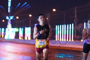 BIB: 21311
                            <button type="button" onclick="openModal(17616119)" class="btn btn-primary btn-sm float-right btn-popup" data-toggle="modal" data-target=".modal-high-quality">
                        <i class="fas fa-shopping-cart"></i> Add to Cart
                    </button>
                                            <button type="button" onclick="isThisMe(17616119, true)" class="btn btn-success btn-sm float-right btn-popup btn-isme hidden" data-toggle="tooltip" data-placement="bottom" title="นี่คือรูปของคุณใช่ไหม คลิกที่นี่เพื่อเอาเข้าอัลบั้ม">
                        <i class="fas fa-plus"></i> Add to album
                    </button>
                    <button type="button" onclick="isThisMe(17616119, false)" class="btn btn-warning btn-sm float-right btn-popup btn-isnotme hidden">
                        <i class="fas fa-ban"></i> Remove from album
                    </button>