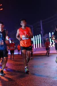 BIB: 208, 314
                            <button type="button" onclick="openModal(17640870)" class="btn btn-primary btn-sm float-right btn-popup" data-toggle="modal" data-target=".modal-high-quality">
                        <i class="fas fa-shopping-cart"></i> Add to Cart
                    </button>
                                            <button type="button" onclick="isThisMe(17640870, true)" class="btn btn-success btn-sm float-right btn-popup btn-isme hidden" data-toggle="tooltip" data-placement="bottom" title="นี่คือรูปของคุณใช่ไหม คลิกที่นี่เพื่อเอาเข้าอัลบั้ม">
                        <i class="fas fa-plus"></i> Add to album
                    </button>
                    <button type="button" onclick="isThisMe(17640870, false)" class="btn btn-warning btn-sm float-right btn-popup btn-isnotme hidden">
                        <i class="fas fa-ban"></i> Remove from album
                    </button>