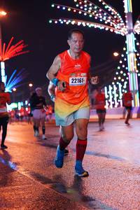 BIB: 22161
                            <button type="button" onclick="openModal(17641548)" class="btn btn-primary btn-sm float-right btn-popup" data-toggle="modal" data-target=".modal-high-quality">
                        <i class="fas fa-shopping-cart"></i> Add to Cart
                    </button>
                                            <button type="button" onclick="isThisMe(17641548, true)" class="btn btn-success btn-sm float-right btn-popup btn-isme hidden" data-toggle="tooltip" data-placement="bottom" title="นี่คือรูปของคุณใช่ไหม คลิกที่นี่เพื่อเอาเข้าอัลบั้ม">
                        <i class="fas fa-plus"></i> Add to album
                    </button>
                    <button type="button" onclick="isThisMe(17641548, false)" class="btn btn-warning btn-sm float-right btn-popup btn-isnotme hidden">
                        <i class="fas fa-ban"></i> Remove from album
                    </button>