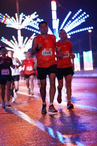 BIB: 23336, 605, 20044
                            <button type="button" onclick="openModal(17630319)" class="btn btn-primary btn-sm float-right btn-popup" data-toggle="modal" data-target=".modal-high-quality">
                        <i class="fas fa-shopping-cart"></i> Add to Cart
                    </button>
                                            <button type="button" onclick="isThisMe(17630319, true)" class="btn btn-success btn-sm float-right btn-popup btn-isme hidden" data-toggle="tooltip" data-placement="bottom" title="นี่คือรูปของคุณใช่ไหม คลิกที่นี่เพื่อเอาเข้าอัลบั้ม">
                        <i class="fas fa-plus"></i> Add to album
                    </button>
                    <button type="button" onclick="isThisMe(17630319, false)" class="btn btn-warning btn-sm float-right btn-popup btn-isnotme hidden">
                        <i class="fas fa-ban"></i> Remove from album
                    </button>