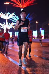 BIB: 22858
                            <button type="button" onclick="openModal(17632084)" class="btn btn-primary btn-sm float-right btn-popup" data-toggle="modal" data-target=".modal-high-quality">
                        <i class="fas fa-shopping-cart"></i> Add to Cart
                    </button>
                                            <button type="button" onclick="isThisMe(17632084, true)" class="btn btn-success btn-sm float-right btn-popup btn-isme hidden" data-toggle="tooltip" data-placement="bottom" title="นี่คือรูปของคุณใช่ไหม คลิกที่นี่เพื่อเอาเข้าอัลบั้ม">
                        <i class="fas fa-plus"></i> Add to album
                    </button>
                    <button type="button" onclick="isThisMe(17632084, false)" class="btn btn-warning btn-sm float-right btn-popup btn-isnotme hidden">
                        <i class="fas fa-ban"></i> Remove from album
                    </button>