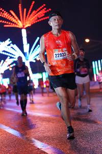 BIB: 22933
                            <button type="button" onclick="openModal(17639372)" class="btn btn-primary btn-sm float-right btn-popup" data-toggle="modal" data-target=".modal-high-quality">
                        <i class="fas fa-shopping-cart"></i> Add to Cart
                    </button>
                                            <button type="button" onclick="isThisMe(17639372, true)" class="btn btn-success btn-sm float-right btn-popup btn-isme hidden" data-toggle="tooltip" data-placement="bottom" title="นี่คือรูปของคุณใช่ไหม คลิกที่นี่เพื่อเอาเข้าอัลบั้ม">
                        <i class="fas fa-plus"></i> Add to album
                    </button>
                    <button type="button" onclick="isThisMe(17639372, false)" class="btn btn-warning btn-sm float-right btn-popup btn-isnotme hidden">
                        <i class="fas fa-ban"></i> Remove from album
                    </button>