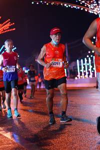 BIB: 24265, 42176
                            <button type="button" onclick="openModal(17643291)" class="btn btn-primary btn-sm float-right btn-popup" data-toggle="modal" data-target=".modal-high-quality">
                        <i class="fas fa-shopping-cart"></i> Add to Cart
                    </button>
                                            <button type="button" onclick="isThisMe(17643291, true)" class="btn btn-success btn-sm float-right btn-popup btn-isme hidden" data-toggle="tooltip" data-placement="bottom" title="นี่คือรูปของคุณใช่ไหม คลิกที่นี่เพื่อเอาเข้าอัลบั้ม">
                        <i class="fas fa-plus"></i> Add to album
                    </button>
                    <button type="button" onclick="isThisMe(17643291, false)" class="btn btn-warning btn-sm float-right btn-popup btn-isnotme hidden">
                        <i class="fas fa-ban"></i> Remove from album
                    </button>