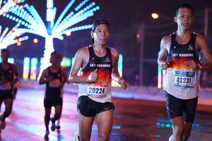 BIB: 42231, 20224, 
                            <button type="button" onclick="openModal(17615939)" class="btn btn-primary btn-sm float-right btn-popup" data-toggle="modal" data-target=".modal-high-quality">
                        <i class="fas fa-shopping-cart"></i> Add to Cart
                    </button>
                                            <button type="button" onclick="isThisMe(17615939, true)" class="btn btn-success btn-sm float-right btn-popup btn-isme hidden" data-toggle="tooltip" data-placement="bottom" title="นี่คือรูปของคุณใช่ไหม คลิกที่นี่เพื่อเอาเข้าอัลบั้ม">
                        <i class="fas fa-plus"></i> Add to album
                    </button>
                    <button type="button" onclick="isThisMe(17615939, false)" class="btn btn-warning btn-sm float-right btn-popup btn-isnotme hidden">
                        <i class="fas fa-ban"></i> Remove from album
                    </button>