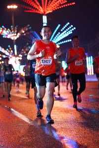 BIB: 23427, 20599
                            <button type="button" onclick="openModal(17625836)" class="btn btn-primary btn-sm float-right btn-popup" data-toggle="modal" data-target=".modal-high-quality">
                        <i class="fas fa-shopping-cart"></i> Add to Cart
                    </button>
                                            <button type="button" onclick="isThisMe(17625836, true)" class="btn btn-success btn-sm float-right btn-popup btn-isme hidden" data-toggle="tooltip" data-placement="bottom" title="นี่คือรูปของคุณใช่ไหม คลิกที่นี่เพื่อเอาเข้าอัลบั้ม">
                        <i class="fas fa-plus"></i> Add to album
                    </button>
                    <button type="button" onclick="isThisMe(17625836, false)" class="btn btn-warning btn-sm float-right btn-popup btn-isnotme hidden">
                        <i class="fas fa-ban"></i> Remove from album
                    </button>