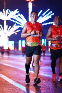 BIB: 006
                            <button type="button" onclick="openModal(17634667)" class="btn btn-primary btn-sm float-right btn-popup" data-toggle="modal" data-target=".modal-high-quality">
                        <i class="fas fa-shopping-cart"></i> Add to Cart
                    </button>
                                            <button type="button" onclick="isThisMe(17634667, true)" class="btn btn-success btn-sm float-right btn-popup btn-isme hidden" data-toggle="tooltip" data-placement="bottom" title="นี่คือรูปของคุณใช่ไหม คลิกที่นี่เพื่อเอาเข้าอัลบั้ม">
                        <i class="fas fa-plus"></i> Add to album
                    </button>
                    <button type="button" onclick="isThisMe(17634667, false)" class="btn btn-warning btn-sm float-right btn-popup btn-isnotme hidden">
                        <i class="fas fa-ban"></i> Remove from album
                    </button>