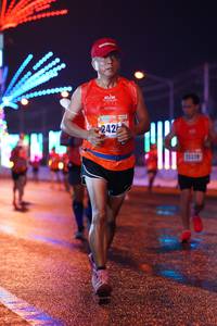 BIB: 242
                            <button type="button" onclick="openModal(17632549)" class="btn btn-primary btn-sm float-right btn-popup" data-toggle="modal" data-target=".modal-high-quality">
                        <i class="fas fa-shopping-cart"></i> Add to Cart
                    </button>
                                            <button type="button" onclick="isThisMe(17632549, true)" class="btn btn-success btn-sm float-right btn-popup btn-isme hidden" data-toggle="tooltip" data-placement="bottom" title="นี่คือรูปของคุณใช่ไหม คลิกที่นี่เพื่อเอาเข้าอัลบั้ม">
                        <i class="fas fa-plus"></i> Add to album
                    </button>
                    <button type="button" onclick="isThisMe(17632549, false)" class="btn btn-warning btn-sm float-right btn-popup btn-isnotme hidden">
                        <i class="fas fa-ban"></i> Remove from album
                    </button>