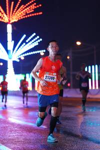 BIB: 
                            <button type="button" onclick="openModal(17620941)" class="btn btn-primary btn-sm float-right btn-popup" data-toggle="modal" data-target=".modal-high-quality">
                        <i class="fas fa-shopping-cart"></i> Add to Cart
                    </button>
                                            <button type="button" onclick="isThisMe(17620941, true)" class="btn btn-success btn-sm float-right btn-popup btn-isme hidden" data-toggle="tooltip" data-placement="bottom" title="นี่คือรูปของคุณใช่ไหม คลิกที่นี่เพื่อเอาเข้าอัลบั้ม">
                        <i class="fas fa-plus"></i> Add to album
                    </button>
                    <button type="button" onclick="isThisMe(17620941, false)" class="btn btn-warning btn-sm float-right btn-popup btn-isnotme hidden">
                        <i class="fas fa-ban"></i> Remove from album
                    </button>