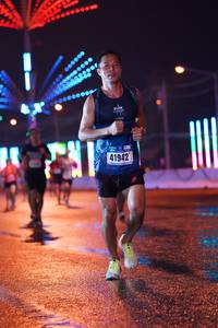 BIB: 41942
                            <button type="button" onclick="openModal(17630087)" class="btn btn-primary btn-sm float-right btn-popup" data-toggle="modal" data-target=".modal-high-quality">
                        <i class="fas fa-shopping-cart"></i> Add to Cart
                    </button>
                                            <button type="button" onclick="isThisMe(17630087, true)" class="btn btn-success btn-sm float-right btn-popup btn-isme hidden" data-toggle="tooltip" data-placement="bottom" title="นี่คือรูปของคุณใช่ไหม คลิกที่นี่เพื่อเอาเข้าอัลบั้ม">
                        <i class="fas fa-plus"></i> Add to album
                    </button>
                    <button type="button" onclick="isThisMe(17630087, false)" class="btn btn-warning btn-sm float-right btn-popup btn-isnotme hidden">
                        <i class="fas fa-ban"></i> Remove from album
                    </button>