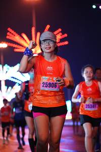 BIB: 25906, 25341
                            <button type="button" onclick="openModal(17648049)" class="btn btn-primary btn-sm float-right btn-popup" data-toggle="modal" data-target=".modal-high-quality">
                        <i class="fas fa-shopping-cart"></i> Add to Cart
                    </button>
                                            <button type="button" onclick="isThisMe(17648049, true)" class="btn btn-success btn-sm float-right btn-popup btn-isme hidden" data-toggle="tooltip" data-placement="bottom" title="นี่คือรูปของคุณใช่ไหม คลิกที่นี่เพื่อเอาเข้าอัลบั้ม">
                        <i class="fas fa-plus"></i> Add to album
                    </button>
                    <button type="button" onclick="isThisMe(17648049, false)" class="btn btn-warning btn-sm float-right btn-popup btn-isnotme hidden">
                        <i class="fas fa-ban"></i> Remove from album
                    </button>