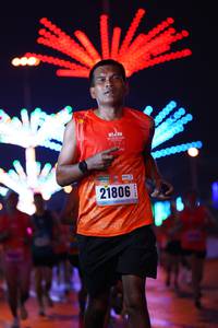 BIB: 21806
                            <button type="button" onclick="openModal(17630908)" class="btn btn-primary btn-sm float-right btn-popup" data-toggle="modal" data-target=".modal-high-quality">
                        <i class="fas fa-shopping-cart"></i> Add to Cart
                    </button>
                                            <button type="button" onclick="isThisMe(17630908, true)" class="btn btn-success btn-sm float-right btn-popup btn-isme hidden" data-toggle="tooltip" data-placement="bottom" title="นี่คือรูปของคุณใช่ไหม คลิกที่นี่เพื่อเอาเข้าอัลบั้ม">
                        <i class="fas fa-plus"></i> Add to album
                    </button>
                    <button type="button" onclick="isThisMe(17630908, false)" class="btn btn-warning btn-sm float-right btn-popup btn-isnotme hidden">
                        <i class="fas fa-ban"></i> Remove from album
                    </button>