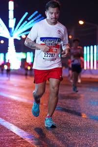 BIB: 22287
                            <button type="button" onclick="openModal(17634775)" class="btn btn-primary btn-sm float-right btn-popup" data-toggle="modal" data-target=".modal-high-quality">
                        <i class="fas fa-shopping-cart"></i> Add to Cart
                    </button>
                                            <button type="button" onclick="isThisMe(17634775, true)" class="btn btn-success btn-sm float-right btn-popup btn-isme hidden" data-toggle="tooltip" data-placement="bottom" title="นี่คือรูปของคุณใช่ไหม คลิกที่นี่เพื่อเอาเข้าอัลบั้ม">
                        <i class="fas fa-plus"></i> Add to album
                    </button>
                    <button type="button" onclick="isThisMe(17634775, false)" class="btn btn-warning btn-sm float-right btn-popup btn-isnotme hidden">
                        <i class="fas fa-ban"></i> Remove from album
                    </button>