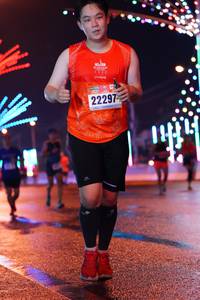 BIB: 22297
                            <button type="button" onclick="openModal(17645963)" class="btn btn-primary btn-sm float-right btn-popup" data-toggle="modal" data-target=".modal-high-quality">
                        <i class="fas fa-shopping-cart"></i> Add to Cart
                    </button>
                                            <button type="button" onclick="isThisMe(17645963, true)" class="btn btn-success btn-sm float-right btn-popup btn-isme hidden" data-toggle="tooltip" data-placement="bottom" title="นี่คือรูปของคุณใช่ไหม คลิกที่นี่เพื่อเอาเข้าอัลบั้ม">
                        <i class="fas fa-plus"></i> Add to album
                    </button>
                    <button type="button" onclick="isThisMe(17645963, false)" class="btn btn-warning btn-sm float-right btn-popup btn-isnotme hidden">
                        <i class="fas fa-ban"></i> Remove from album
                    </button>