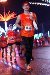 BIB: 21234
                            <button type="button" onclick="openModal(17644426)" class="btn btn-primary btn-sm float-right btn-popup" data-toggle="modal" data-target=".modal-high-quality">
                        <i class="fas fa-shopping-cart"></i> Add to Cart
                    </button>
                                            <button type="button" onclick="isThisMe(17644426, true)" class="btn btn-success btn-sm float-right btn-popup btn-isme hidden" data-toggle="tooltip" data-placement="bottom" title="นี่คือรูปของคุณใช่ไหม คลิกที่นี่เพื่อเอาเข้าอัลบั้ม">
                        <i class="fas fa-plus"></i> Add to album
                    </button>
                    <button type="button" onclick="isThisMe(17644426, false)" class="btn btn-warning btn-sm float-right btn-popup btn-isnotme hidden">
                        <i class="fas fa-ban"></i> Remove from album
                    </button>