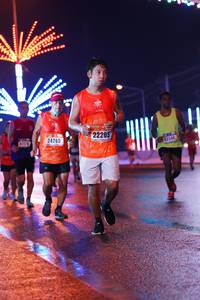 BIB: 24265, 22205, 4344
                            <button type="button" onclick="openModal(17643218)" class="btn btn-primary btn-sm float-right btn-popup" data-toggle="modal" data-target=".modal-high-quality">
                        <i class="fas fa-shopping-cart"></i> Add to Cart
                    </button>
                                            <button type="button" onclick="isThisMe(17643218, true)" class="btn btn-success btn-sm float-right btn-popup btn-isme hidden" data-toggle="tooltip" data-placement="bottom" title="นี่คือรูปของคุณใช่ไหม คลิกที่นี่เพื่อเอาเข้าอัลบั้ม">
                        <i class="fas fa-plus"></i> Add to album
                    </button>
                    <button type="button" onclick="isThisMe(17643218, false)" class="btn btn-warning btn-sm float-right btn-popup btn-isnotme hidden">
                        <i class="fas fa-ban"></i> Remove from album
                    </button>