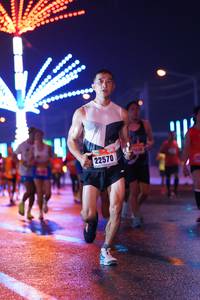 BIB: 22570
                            <button type="button" onclick="openModal(17635496)" class="btn btn-primary btn-sm float-right btn-popup" data-toggle="modal" data-target=".modal-high-quality">
                        <i class="fas fa-shopping-cart"></i> Add to Cart
                    </button>
                                            <button type="button" onclick="isThisMe(17635496, true)" class="btn btn-success btn-sm float-right btn-popup btn-isme hidden" data-toggle="tooltip" data-placement="bottom" title="นี่คือรูปของคุณใช่ไหม คลิกที่นี่เพื่อเอาเข้าอัลบั้ม">
                        <i class="fas fa-plus"></i> Add to album
                    </button>
                    <button type="button" onclick="isThisMe(17635496, false)" class="btn btn-warning btn-sm float-right btn-popup btn-isnotme hidden">
                        <i class="fas fa-ban"></i> Remove from album
                    </button>